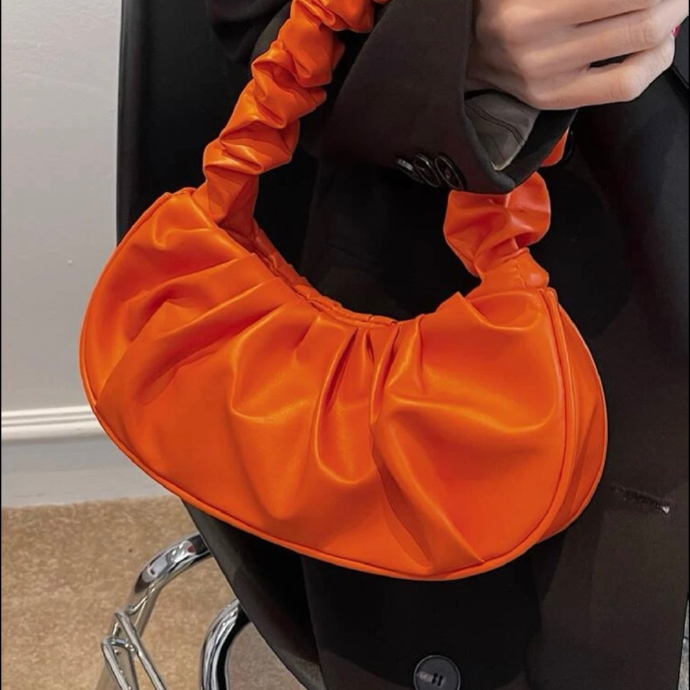 HANDBAG 👜 NWOT